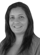 Elisangela
