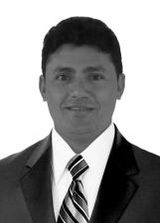 Dr. Mauricio