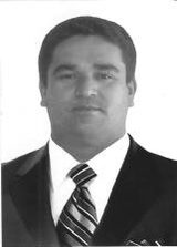 Preto Bernaldino