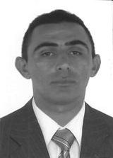 Professor Erivan