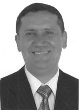 Idolmilson Martins
