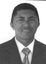 Baiaca