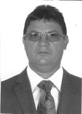 Roberto Carlos do Vidro