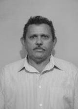 Paulo Queiroz