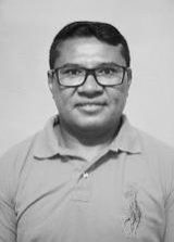 Sergio Jogador