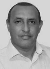 Evaldo Batista