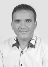 Carlos André