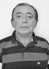 Zé Alberto