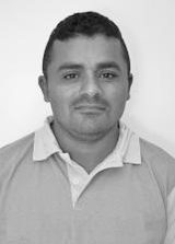 Zé Evangelista