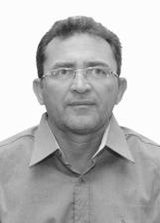 Urandi Matos
