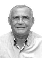 Miguel Bezerra