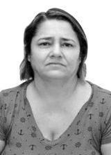 Angela Coelho
