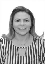Regina do Bizeca