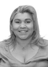 Xuxa