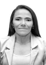 Josefa Matos