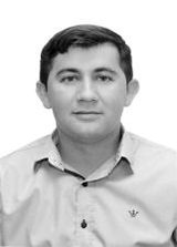 Célio Lopes