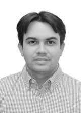 Lincoln Correia