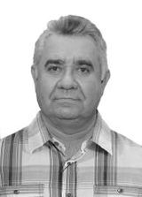 Chiquinho Correia