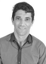 Veloso Mendes