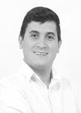 Emanuel Marinho