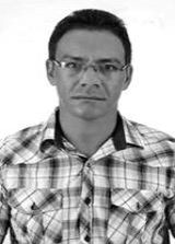 Raimundo José