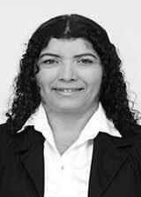 Francisca Torquato