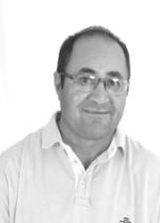 Abilio da Água
