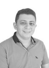 Zé Junior Feitosa