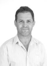 Salim Alencar