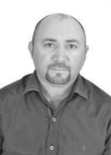 Erasmo Lopes