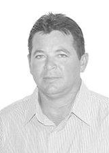 Eudinho Jerônimo