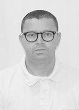 Emerson Parente