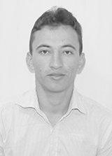 Romário