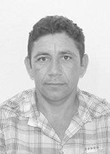 Jaquilino