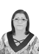 Cristina Fernandes