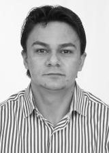 Fabinho da Butica