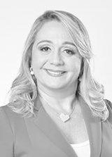 Edlúcia