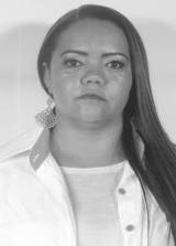 Vania da Monguba