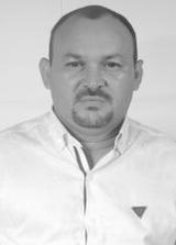 Jorge da Padaria