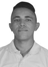 Sidney Campos