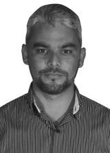 Wilyano Pinheiro