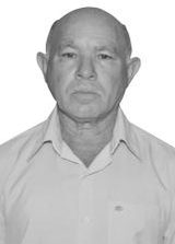 Marinho