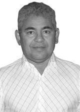 Ribeiro Santos