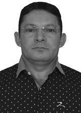 Rogerio