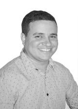 Khalil Andrade