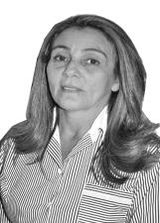 Cleide de Gilberto