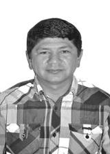 Tontonho