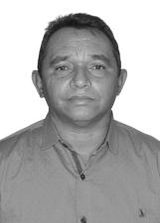 Demontier do Sao Nicolau