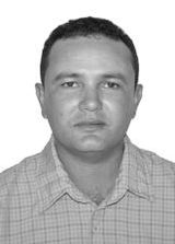 Neto de Alonso