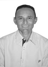 Professor Kelson